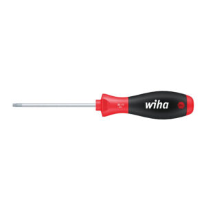 WIHA ΚΑΤΣ/ΔΙ Τ30Χ115 SF362 TORX