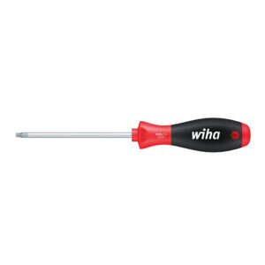 WIHA ΚΑΤΣ/ΔΙ TORX ΤΡΥΠΑ362 Τ9