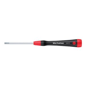 ΚΑΤΣ.ΗΛ/ΚΩΝ TORX T4X40 267 WIHA