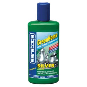 ΥΓΡΟ ΚΑΘΑΡ.-ΓΥΑΛ. ΧΑΛΚΟΣ-ΜΠΡΟΥΤΖΟΣ 250ml SAR/GA