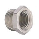 ΣΥΣΤΟΛΗ ΑΜΕΡΙΚΗΣ 1/4Χ1/8''  33/R5 A.N.I.