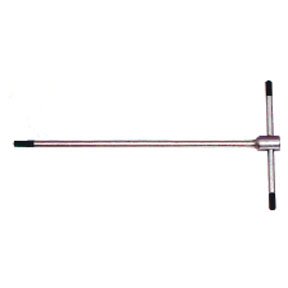 ALLEN T 2mm FORCE
