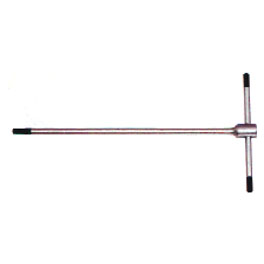 TORX T15 FORCE