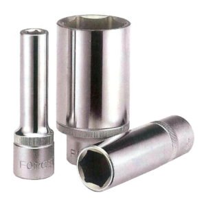 ΚΑΡΥΔ.1/2" 29mm ΜΑΚΡΥ FORCE