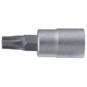 ΚΑΡΥΔ.1/4" Τ25 TORX FORCE