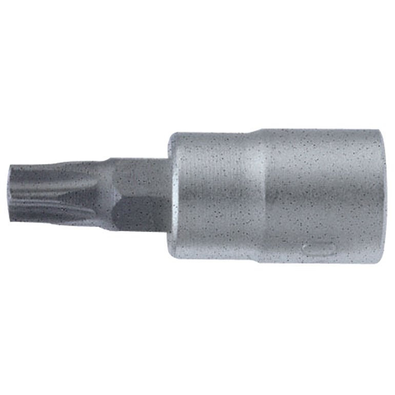 ΚΑΡΥΔ.1/4" Τ25 TORX FORCE