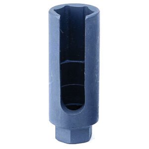 ΚΑΡΥΔ.1/2'' ΓΙΑ ΑΙΣΘ/ΕΣ ΛΑΜΔΑ 22x85mm FORCE