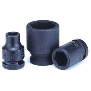 ΚΑΡΥΔ.ΑΕΡ.1/2" 22mm IMPACT-FORCE