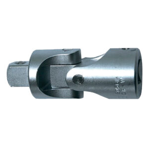 ΠΟΛΥΣΠΑΣΤΟ ΣΤΑΥΡΟ 3/8"-46mm FORCE