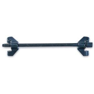 ΣΥΜΠΙΕΣΤΗΣ ΕΛΑΤΗΡΙΩΝ 370mm SET2T FORCE