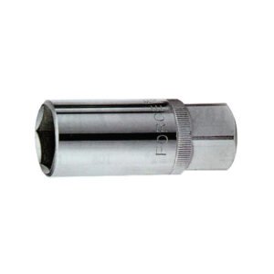 ΜΠΟΥΖΟΚΛΕΙΔΟ ΜΑΓΝΗΤΙΚΟ 1/2"-16mm FORCE