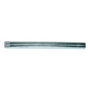 ΜΠΟΥΖΟΚΛΕΙΔΟ ΚΑΡΥΔ.ΜΑΓΝ. 3/8΄΄ 14x250mm FORCE