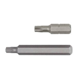 ΜΥΤΗ TORX (10mm) T55x30mm FORCE