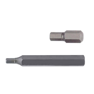 ΜΥΤΗ ALLEN (10mm) T8x30mm FORCE