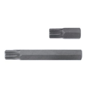 ΜΥΤΗ ΠΟΛΥΣΦ. T5x75mm (10mm) FORCE