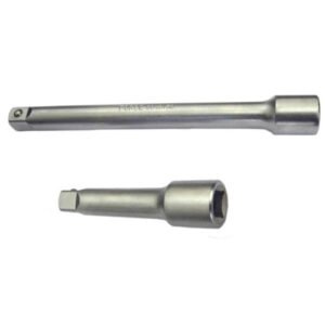 ΠΡΟΕΚΤΑΣΗ 3/8" 75mm FORCE