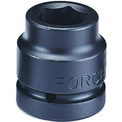 ΚΑΡΥΔ.ΑΕΡ.3/4" 40mm IMPACT FORCE