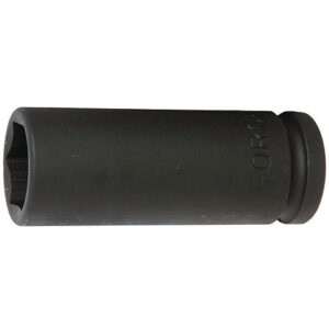 ΚΑΡΥΔ.3/4" 35mm ΜΑΚΡΥ IMPACT FORCE