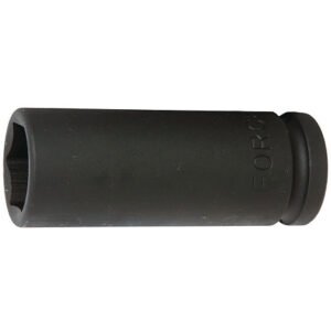 ΚΑΡΥΔ.3/4" 48mm ΜΑΚΡΥ IMPACT FORCE