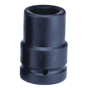 ΚΑΡΥΔ.ΑΕΡ.1" 30mm IMPACT FORCE