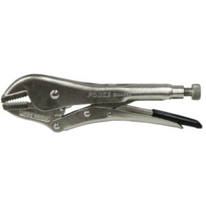 ΠΕΝΣΑ GRIP 10'' FORCE
