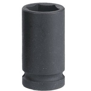 ΚΑΡΥΔ.ΑΕΡ.1/2" 19mm ΜΑΚΡΥ ΛΕΠΤ. FORCE