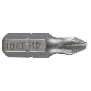 ΜΥΤΕΣ 5/16'' PH.3 ΣΦΥΡ/ΔΟΥ FORCE