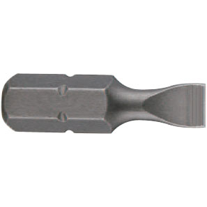 ΜΥΤΕΣ 5/16'' ΕΓΚΟΠΗΣ ΣΦΥΡ/ΔΟΥ 10χ30mm FORCE