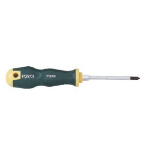ΚΑΤΣΑΒΙΔΙ POZI 3.0x150mm FORCE