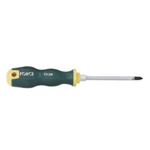 ΚΑΤΣΑΒΙΔΙ ΣΤΑΥΡΟΣ 2x100mm FORCE