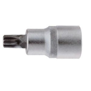 ΚΑΡΥΔΑΚΙ ΠΟΛΥΣΦ. 1/2΄΄ M16x55mm FORCE