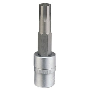 ΚΑΡΥΔΑΚΙ 1/2΄΄ M13 RIBE 349 FORCE