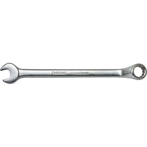 75ο ΓΕΡΜ/ΝΟ 23mm FORCE