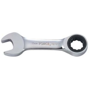 ΝΑΝΟΣ ΓΕΡΜ/ΝΟ ΚΡΙΚΟΚ. 10mm FORCE