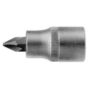 ΚΑΡΥΔΑΚΙ 1/2" ΜΕ ΜΥΤΗ PH4 FORCE