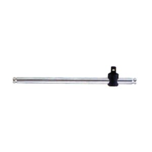 ΜΑΝΕΛΛΑ 1/2'' 300mm ΓΙΑ ΡΥΘΜ.ΛΑΒΗ FORCE