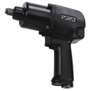 ΑΕΡΟΚΛΕΙΔΟ 1/2΄΄ 82542 FORCE