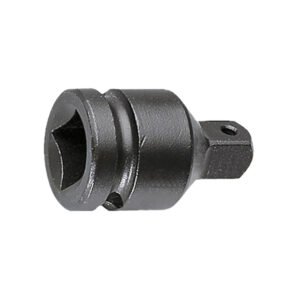 ΣΥΣΤΟΛΗ 1"74mm FORCE