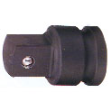 ΜΕΤΑΤΡΟΠΕΑΣ 1"(F)x1-1/2"(M) FORCE