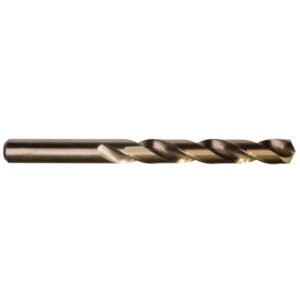 ΤΡΥΠΑΝΙ ΚΟΒΑΛΤ. 5% 8.5mm HSSE DIN338 SPAP