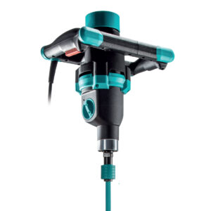 ΑΝΑΜΙΚΤΗΡΑΣ MIXBRO M150 COLLOMIX