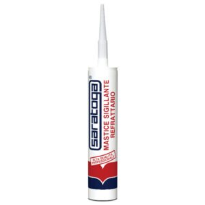 ΠΥΡΙΜΑΧΟΣ ΣΤΟΚΟΣ 280ml 1200C  ΜΑΥΡΗ SAR/GA