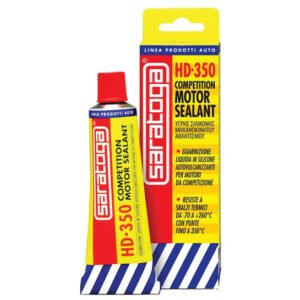 ΦΛΑΤΖΟΚΟΛΛΑ 350C HD-350 60gr SAR/GA