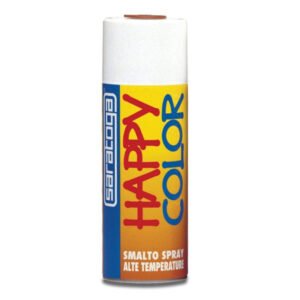 ΣΠΡΕΥ ΘΕΡΜ. 350C ΑΛΟΥΜΙΝΙΟ 400ml SAR/GA