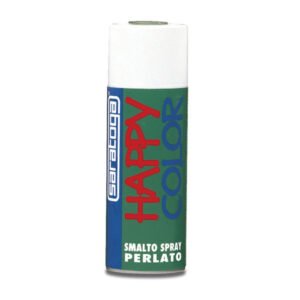 ΣΠΡΕΥ ΠΕΡΛΑ ΜΠΛΕ 400ml SAR/GA