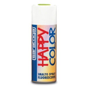 ΣΠΡΕΥ ΦΩΣΦΟΡΙΖΕ ΚΙΤΡΙΝΟ 400ml SAR/GA