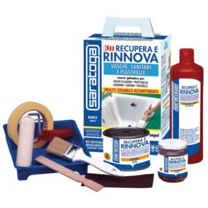 ΣΜΑΛΤΟ ΚΕΡΑΜΙΚΩΝ ΚΙΤ 375ml SAR/GA