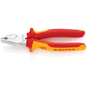 ΠΕΝΣΑ VDE 0206-180 KNIPEX