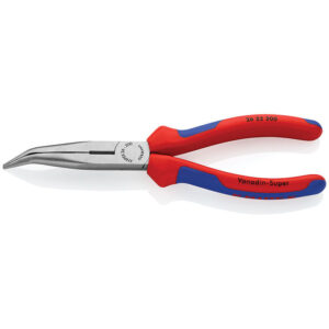 ΜΥΤ/ΔΟ ΓΩΝ.Β.Μ.2622-200 KNIPEX