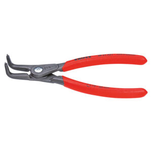 ΑΣΦ/ΔΟ ΕΞ.ΓΩΝ. 165mm 4921Α21 KNIPEX